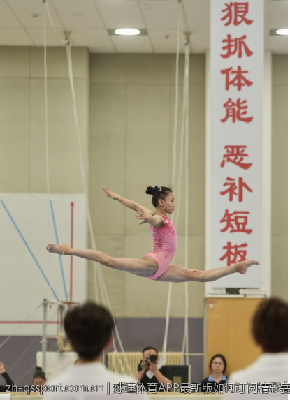 球速体育APP最新版如何订阅精彩赛事