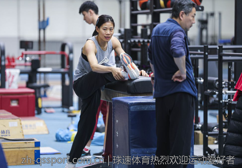 对比分析：球速体育APP与各大竞品的异同
