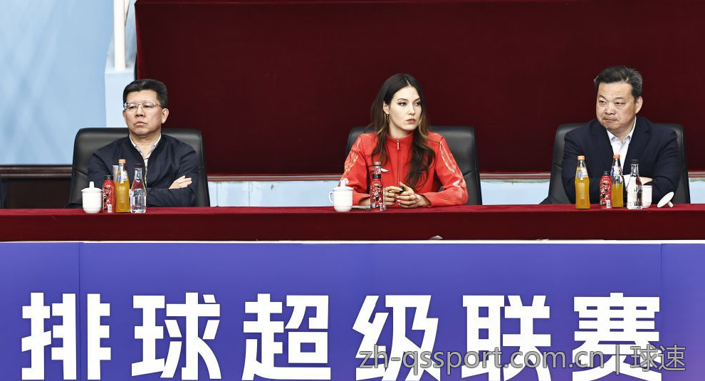 球速体育平台成功案例分析及启示