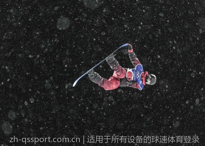 适用于所有设备的球速体育登录