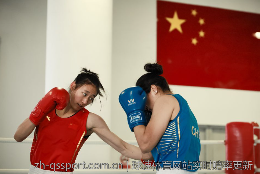 球速体育网站实时赔率更新