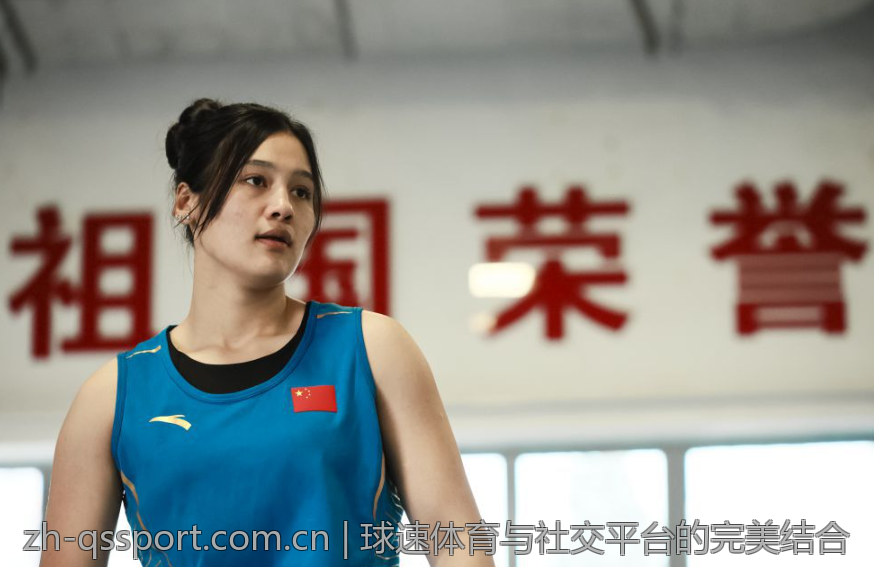球速体育与社交平台的完美结合